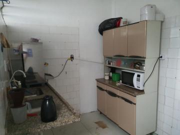 imagem 4 - Comercial padrão - Galpão - Armazém imagem 4 - Comercial padrão - Galpão - Armazém
