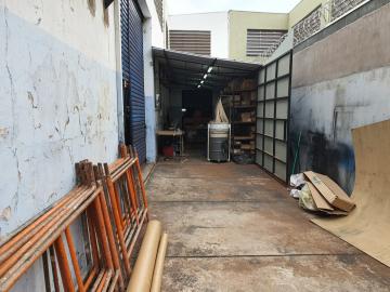 imagem 5 - Comercial padrão - Galpão - Armazém imagem 5 - Comercial padrão - Galpão - Armazém
