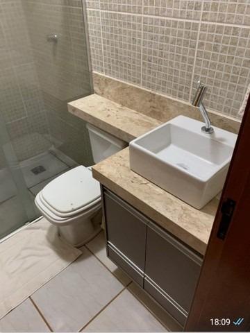 imagem 3 - Casa condomínio - Padrão imagem 3 - Casa condomínio - Padrão