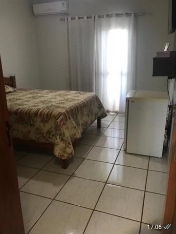 Comprar Casas / Condomínio em Ribeirão Preto R$ 330.000,00 - Foto 5