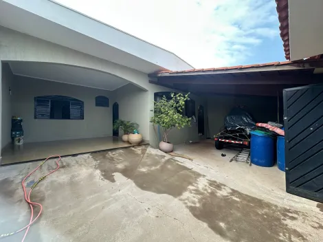 imagem 1 - Casa de 195m² com 03 quartos à venda - Jardim Maria Goretti imagem 1 - Casa de 195m² com 03 quartos à venda - Jardim Maria Goretti