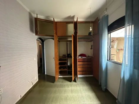 imagem 5 - Casa de 195m² com 03 quartos à venda - Jardim Maria Goretti imagem 5 - Casa de 195m² com 03 quartos à venda - Jardim Maria Goretti