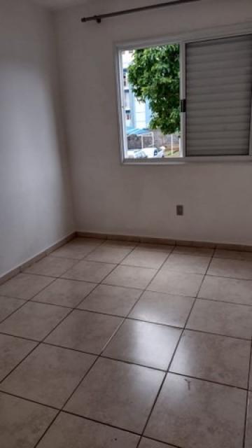 imagem 3 - APARTAMENTO NO EUGÊNIO LOPES imagem 3 - APARTAMENTO NO EUGÊNIO LOPES