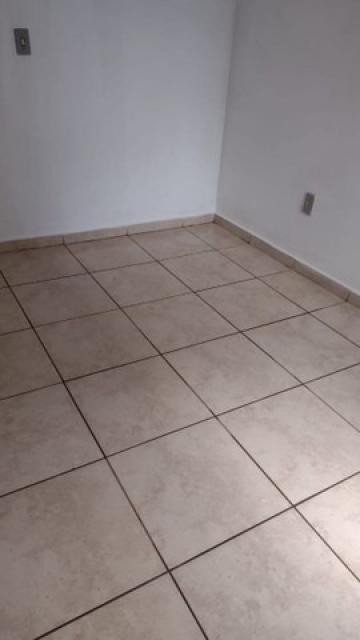 imagem 4 - APARTAMENTO NO EUGÊNIO LOPES imagem 4 - APARTAMENTO NO EUGÊNIO LOPES