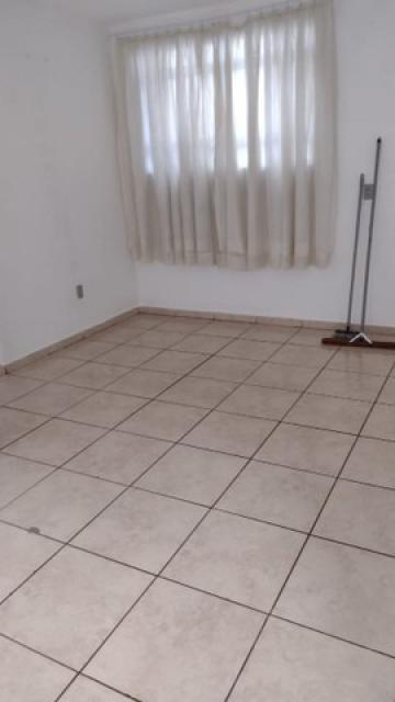 imagem 1 - APARTAMENTO NO EUGÊNIO LOPES imagem 1 - APARTAMENTO NO EUGÊNIO LOPES