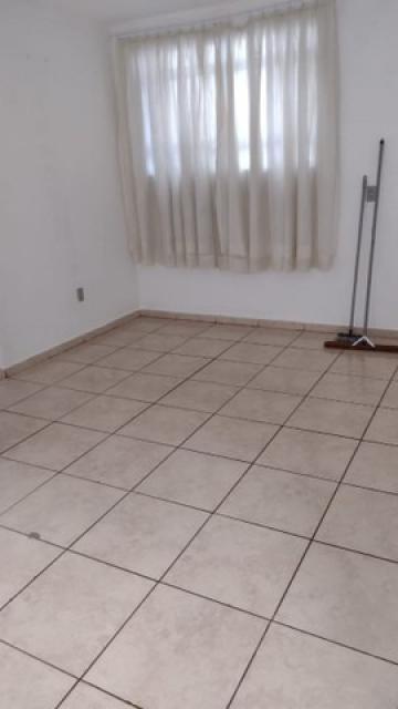 Comprar Apartamentos / Padrão em Ribeirão Preto R$ 195.000,00 - Foto 1