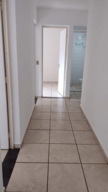 Comprar Apartamentos / Padrão em Ribeirão Preto R$ 195.000,00 - Foto 2