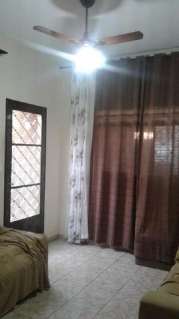 imagem 1 - Casa - Padrão imagem 1 - Casa - Padrão
