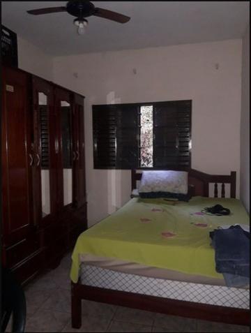 Comprar Casas / Padrão em Ribeirão Preto R$ 240.000,00 - Foto 5