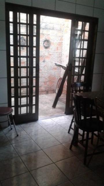 imagem 2 - Casa - Padrão imagem 2 - Casa - Padrão