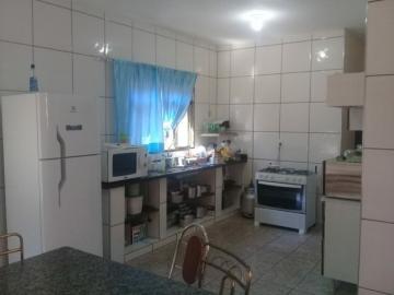 imagem 4 - Casa - Padrão imagem 4 - Casa - Padrão