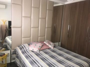 imagem 5 - Apartamento de 100m² com 03 quartos à venda - Jardim Irajá imagem 5 - Apartamento de 100m² com 03 quartos à venda - Jardim Irajá