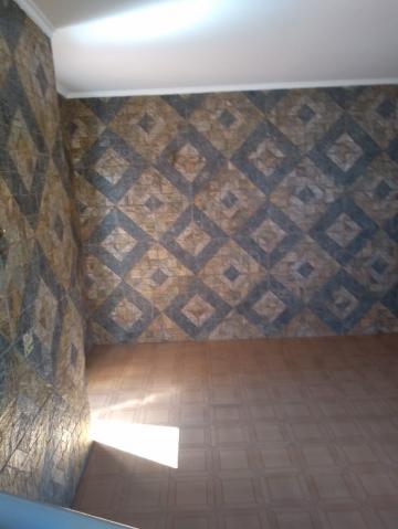 imagem 2 - CASA TÉRREA NO IPIRANGA imagem 2 - CASA TÉRREA NO IPIRANGA