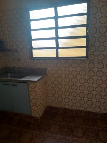 imagem 4 - CASA TÉRREA NO IPIRANGA imagem 4 - CASA TÉRREA NO IPIRANGA