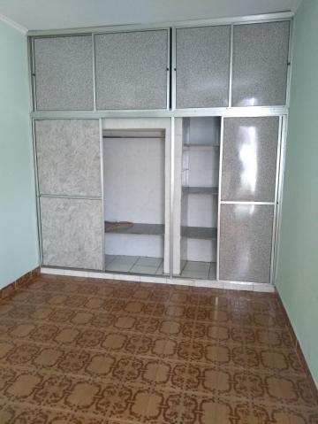 imagem 5 - CASA TÉRREA NO IPIRANGA imagem 5 - CASA TÉRREA NO IPIRANGA