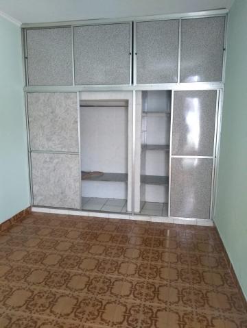 Comprar Casas / Padrão em Ribeirão Preto R$ 318.000,00 - Foto 5