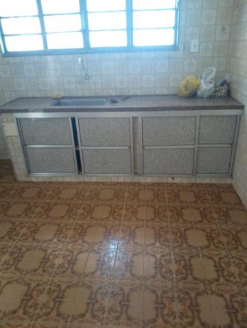 imagem 3 - CASA TÉRREA NO IPIRANGA imagem 3 - CASA TÉRREA NO IPIRANGA