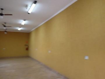 Comprar Comercial / Salão/Galpão/Armazém em Ribeirão Preto R$ 300.000,00 - Foto 4