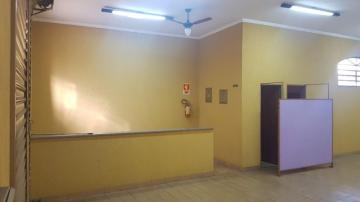 imagem 5 - Comercial padrão - Galpão - Armazém imagem 5 - Comercial padrão - Galpão - Armazém