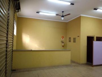 imagem 2 - Comercial padrão - Galpão - Armazém imagem 2 - Comercial padrão - Galpão - Armazém