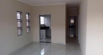 imagem 2 - Casa de 75 m² com 2 quartos à venda - Parque das Oliveiras imagem 2 - Casa de 75 m² com 2 quartos à venda - Parque das Oliveiras
