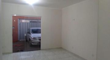 imagem 3 - Casa de 75 m² com 2 quartos à venda - Parque das Oliveiras imagem 3 - Casa de 75 m² com 2 quartos à venda - Parque das Oliveiras