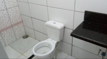 imagem 4 - Casa de 75 m² com 2 quartos à venda - Parque das Oliveiras imagem 4 - Casa de 75 m² com 2 quartos à venda - Parque das Oliveiras