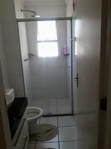 Comprar Apartamentos / Padrão em Ribeirão Preto R$ 265.000,00 - Foto 10