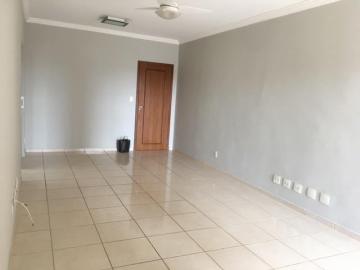 imagem 1 - Apartamento de 70m² com 02 quartos para venda - Jardim São Luiz imagem 1 - Apartamento de 70m² com 02 quartos para venda - Jardim São Luiz