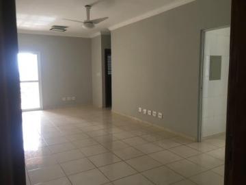 imagem 2 - Apartamento de 70m² com 02 quartos para venda - Jardim São Luiz imagem 2 - Apartamento de 70m² com 02 quartos para venda - Jardim São Luiz