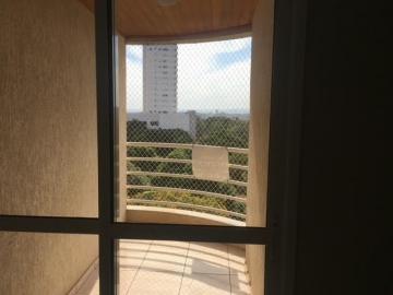 imagem 3 - Apartamento de 70m² com 02 quartos para venda - Jardim São Luiz imagem 3 - Apartamento de 70m² com 02 quartos para venda - Jardim São Luiz