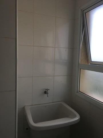 imagem 5 - Apartamento de 70m² com 02 quartos para venda - Jardim São Luiz imagem 5 - Apartamento de 70m² com 02 quartos para venda - Jardim São Luiz