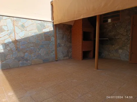 imagem 1 - Casa de 250m² com 03 quartos  à venda -  Vila Albertina imagem 1 - Casa de 250m² com 03 quartos  à venda -  Vila Albertina