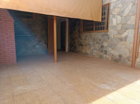 imagem 3 - Casa de 250m² com 03 quartos  à venda -  Vila Albertina imagem 3 - Casa de 250m² com 03 quartos  à venda -  Vila Albertina