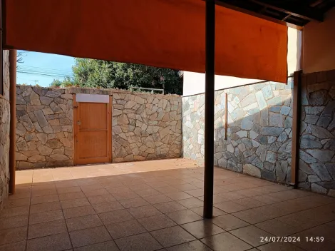 imagem 4 - Casa de 250m² com 03 quartos  à venda -  Vila Albertina imagem 4 - Casa de 250m² com 03 quartos  à venda -  Vila Albertina