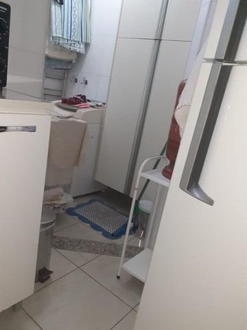 imagem 2 - APARTAMENTO TÉRREO PRÓXIMO A AVENIDA NORMA VALÉRIO CORRÊA imagem 2 - APARTAMENTO TÉRREO PRÓXIMO A AVENIDA NORMA VALÉRIO CORRÊA