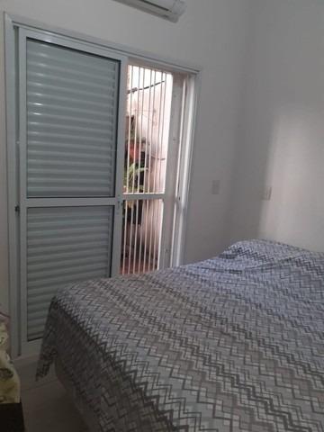 Comprar Apartamentos / Padrão em Ribeirão Preto R$ 305.000,00 - Foto 4