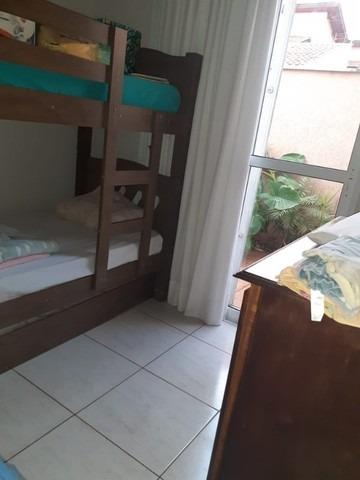 Comprar Apartamentos / Padrão em Ribeirão Preto R$ 305.000,00 - Foto 5