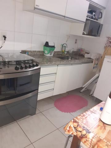 Comprar Apartamentos / Padrão em Ribeirão Preto R$ 305.000,00 - Foto 3