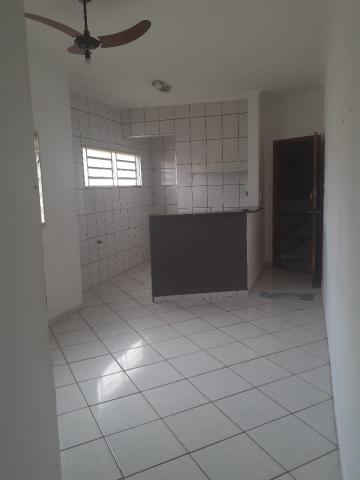 imagem 2 - APARTAMENTO PRÓXIMO AO PARQUE CARLOS RAYA imagem 2 - APARTAMENTO PRÓXIMO AO PARQUE CARLOS RAYA
