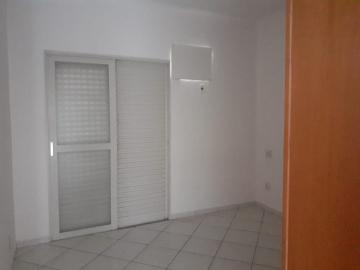 Alugar Apartamentos / Padrão em Ribeirão Preto R$ 850,00 - Foto 8
