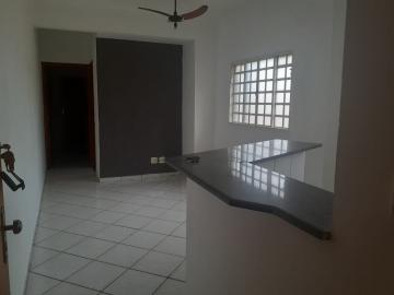 imagem 1 - APARTAMENTO PRÓXIMO AO PARQUE CARLOS RAYA imagem 1 - APARTAMENTO PRÓXIMO AO PARQUE CARLOS RAYA