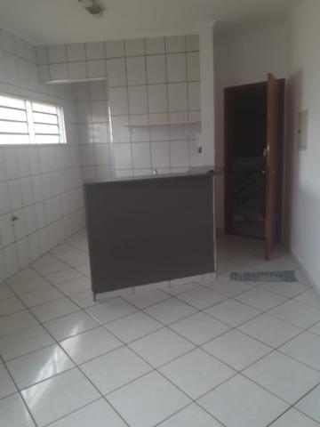 imagem 3 - APARTAMENTO PRÓXIMO AO PARQUE CARLOS RAYA imagem 3 - APARTAMENTO PRÓXIMO AO PARQUE CARLOS RAYA