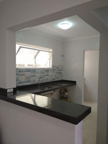 imagem 1 - APARTAMENTO  NO JARDIM PAULISTA imagem 1 - APARTAMENTO  NO JARDIM PAULISTA