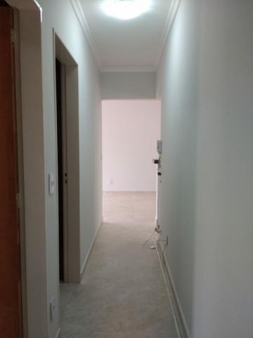 imagem 2 - APARTAMENTO  NO JARDIM PAULISTA imagem 2 - APARTAMENTO  NO JARDIM PAULISTA