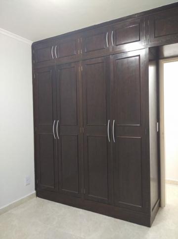 imagem 4 - APARTAMENTO  NO JARDIM PAULISTA imagem 4 - APARTAMENTO  NO JARDIM PAULISTA