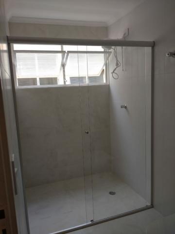 imagem 5 - APARTAMENTO  NO JARDIM PAULISTA imagem 5 - APARTAMENTO  NO JARDIM PAULISTA