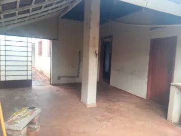 imagem 3 - Casa térrea de 105m² com 02 quartos à venda - Vila Tibério imagem 3 - Casa térrea de 105m² com 02 quartos à venda - Vila Tibério