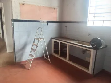 imagem 5 - Casa térrea de 105m² com 02 quartos à venda - Vila Tibério imagem 5 - Casa térrea de 105m² com 02 quartos à venda - Vila Tibério