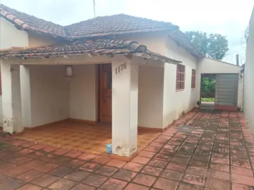 imagem 2 - Casa térrea de 105m² com 02 quartos à venda - Vila Tibério imagem 2 - Casa térrea de 105m² com 02 quartos à venda - Vila Tibério